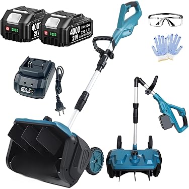 Amazon.co.jp 最新リリース: 除雪機 の新着ランキングです。